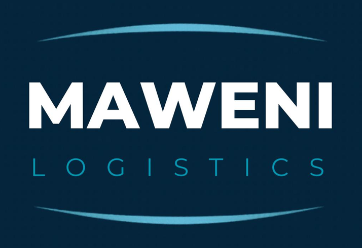 Maweni Logistics
